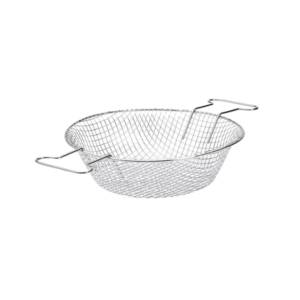 image_2025-03-14_210216292