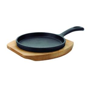 image_2025-03-14_210322917