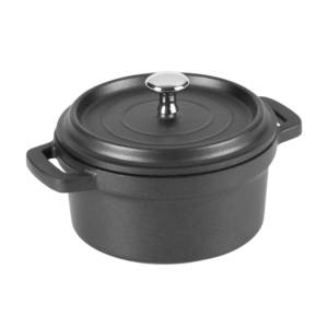 image_2025-03-14_210358032