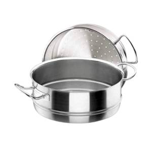 image_2025-03-14_210504142