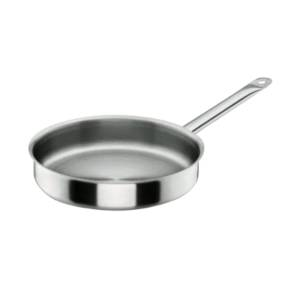 image_2025-03-14_210714636