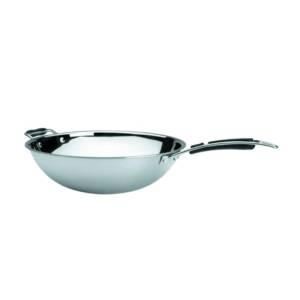 image_2025-03-14_210925259