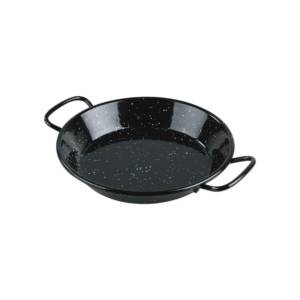 image_2025-03-14_211001293