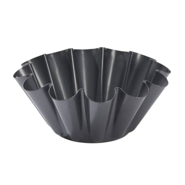 image_2025-03-14_211446349