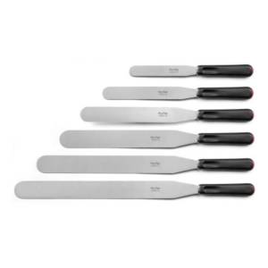 image_2025-03-14_211755382