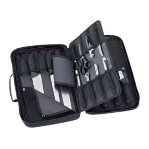 image_2025-03-14_211827200