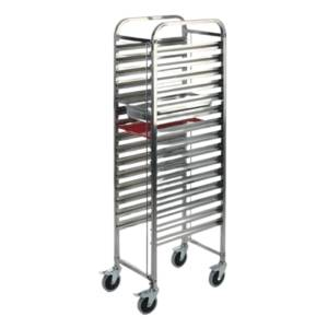 image_2025-03-14_211930316