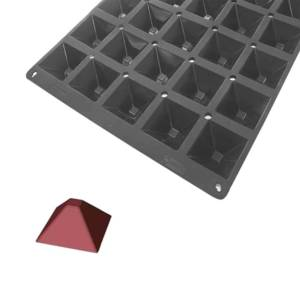 image_2025-03-14_212159479