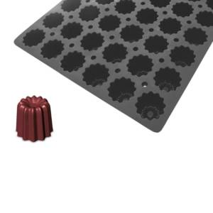 image_2025-03-14_212319656