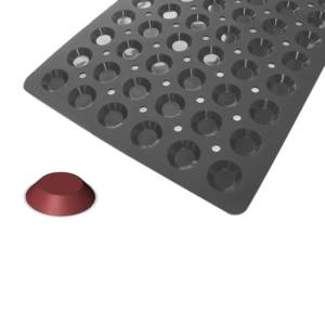 image_2025-03-14_212348671