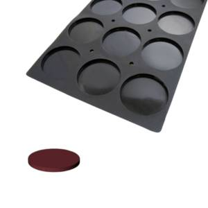 image_2025-03-14_212443998