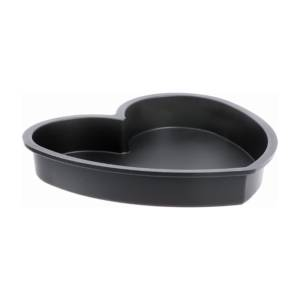 image_2025-03-14_212658965