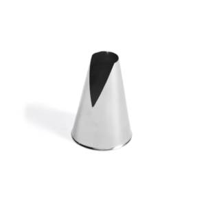 image_2025-03-14_212922389