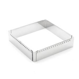 image_2025-03-14_213024405