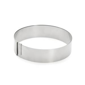 image_2025-03-14_213059997