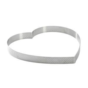 image_2025-03-14_213155077