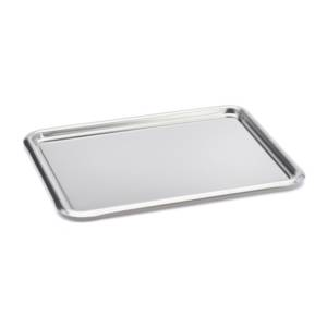 image_2025-03-14_213316900