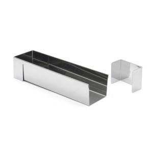 image_2025-03-14_213355989