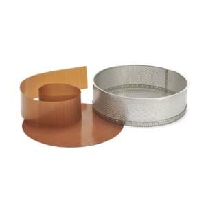 image_2025-03-14_213720016