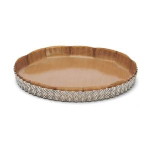 image_2025-03-14_213759607