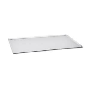 image_2025-03-14_213909883