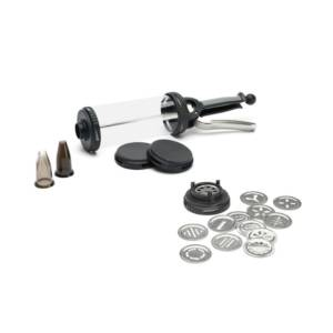 image_2025-03-14_214210484