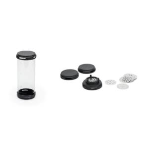 image_2025-03-14_214300964