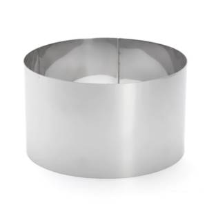 image_2025-03-14_220259766