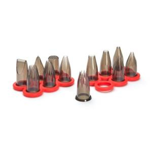 image_2025-03-14_220336854