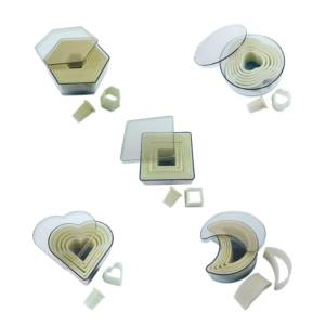 image_2025-03-14_220639991