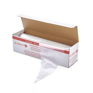 image_2025-03-14_220722617