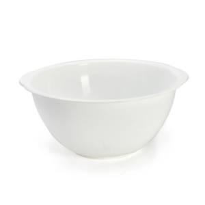 image_2025-03-14_220753517