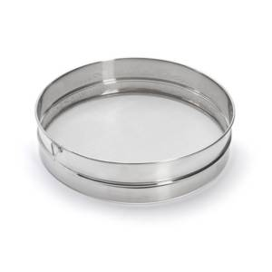 image_2025-03-14_220828415