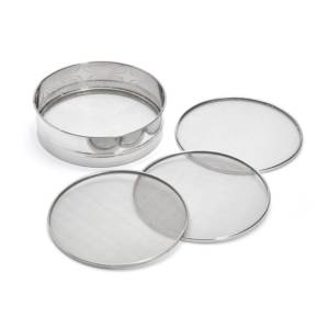 image_2025-03-14_220922511