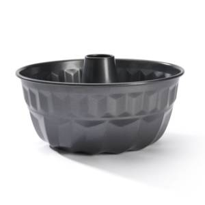 image_2025-03-14_221049097