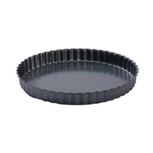 image_2025-03-14_221126343