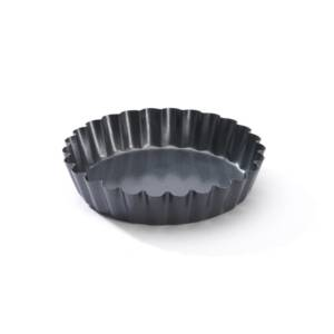 image_2025-03-14_221209318