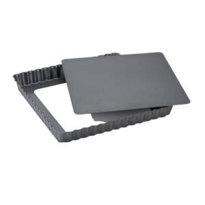 image_2025-03-14_221329966