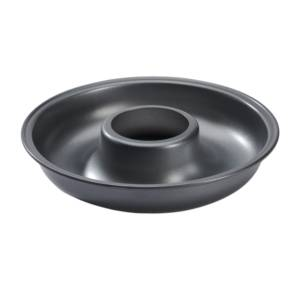 image_2025-03-14_221358415