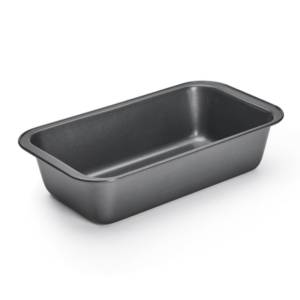 image_2025-03-14_221444311