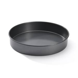 image_2025-03-14_221617815