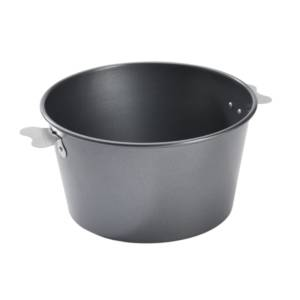 image_2025-03-14_221702080