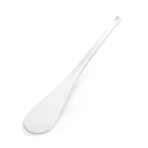 image_2025-03-14_221740637