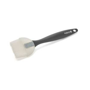 image_2025-03-14_221811333