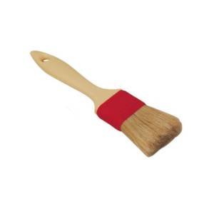 image_2025-03-14_221855231