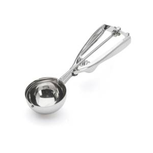 image_2025-03-14_222002885