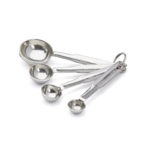 image_2025-03-14_222044190