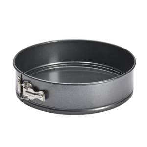 image_2025-03-14_222124663