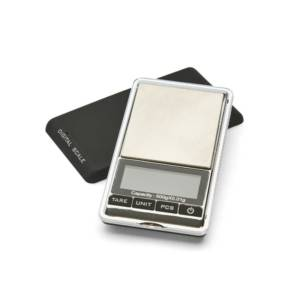 image_2025-03-14_222533333