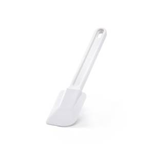 image_2025-03-14_222606493